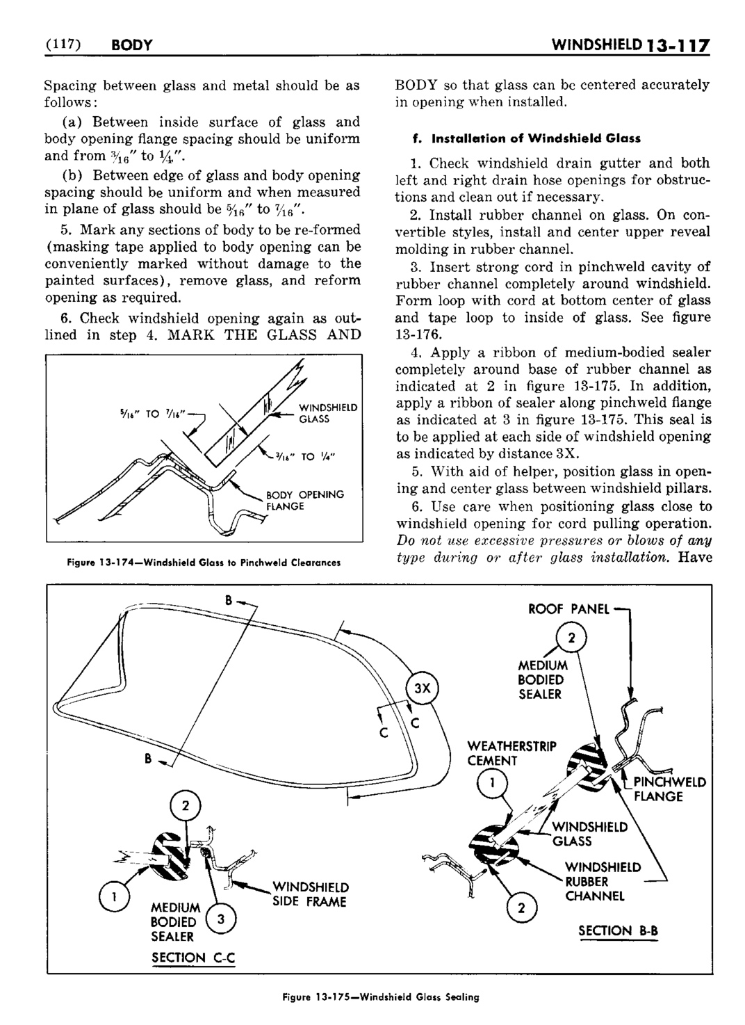 n_1958 Buick Body Service Manual-118-118.jpg
